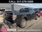 2010 Ford F-150 XLT