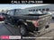 2010 Ford F-150 XLT