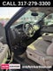 2010 Ford F-150 XLT