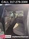 2010 Ford F-150 XLT