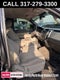2010 Ford F-150 XLT