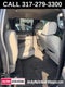 2010 Ford F-150 XLT