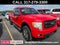 2013 Ford F-150 STX