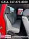 2013 Ford F-150 STX