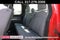 2013 Ford F-150 STX