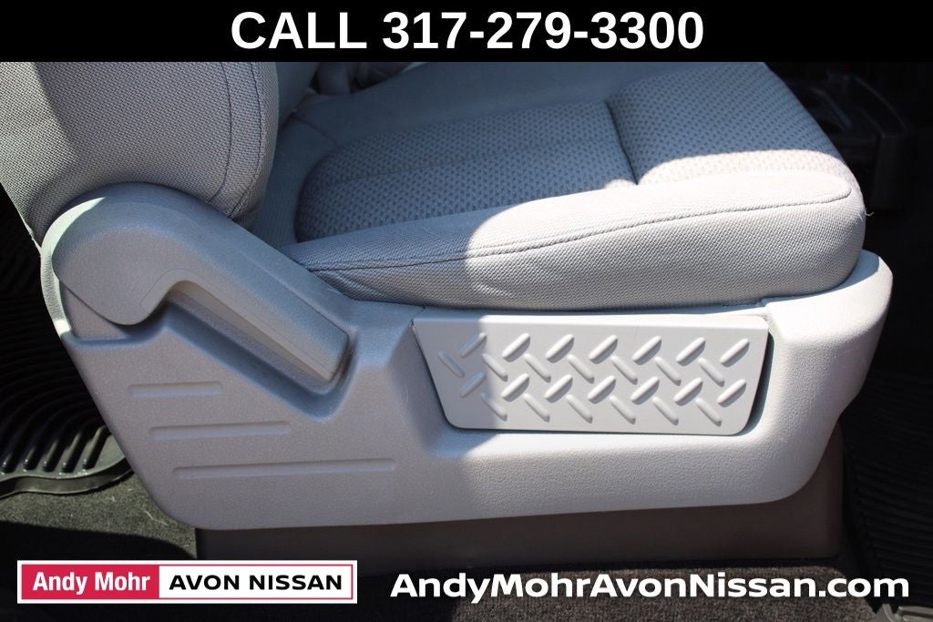2013 Ford F-150 STX