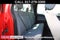 2013 Ford F-150 STX