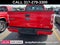 2013 Ford F-150 STX