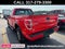2013 Ford F-150 STX
