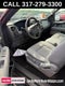 2013 Ford F-150 STX