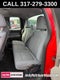2013 Ford F-150 STX