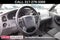 2011 Ford Ranger XLT