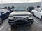 2011 Ford Ranger XLT