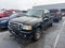2011 Ford Ranger XLT