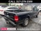 2011 Ford Ranger XLT