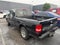 2011 Ford Ranger XLT