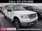 2008 Ford F-150 XLT