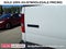 2008 Ford F-150 XLT