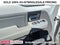 2008 Ford F-150 XLT