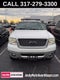 2008 Ford F-150 XLT