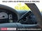 2008 Ford F-150 XLT