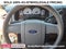 2008 Ford F-150 XLT