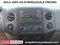 2008 Ford F-150 XLT