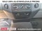 2008 Ford F-150 XLT
