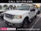 2008 Ford F-150 XLT