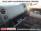 2008 Ford F-150 XLT