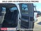 2008 Ford F-150 XLT