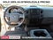 2008 Ford F-150 XLT