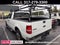 2008 Ford F-150 XLT