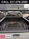 2008 Ford F-150 XLT