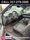 2008 Ford F-150 XLT