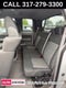 2008 Ford F-150 XLT