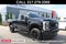 2024 Ford F-350SD XL
