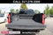 2024 Ford F-350SD XL