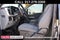 2024 Ford F-350SD XL