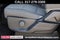 2024 Ford F-350SD XL