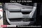 2024 Ford F-350SD XL