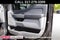 2024 Ford F-350SD XL