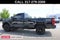 2024 Ford F-350SD XL