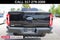 2024 Ford F-350SD XL