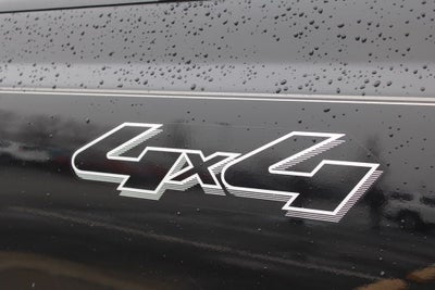 2010 Ford F-250SD XLT