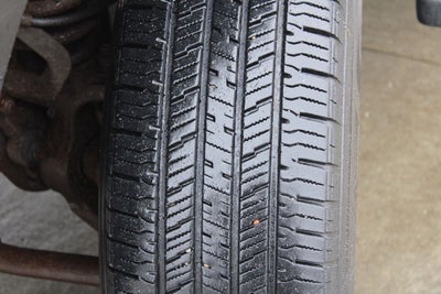 2010 Ford F-250SD XLT