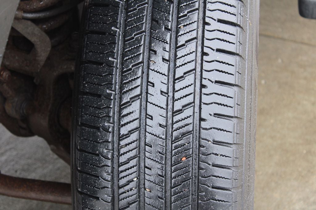 2010 Ford F-250SD XLT