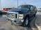 2010 Ford F-250SD XLT