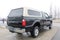 2010 Ford F-250SD XLT