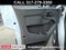 2022 Ford Transit-150 Base